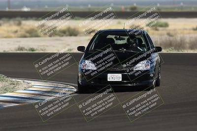 media/May-10-2025-Light Speed Track Events (Sat) [[c99cd30d1b]]/Purple Group/Turn 3/